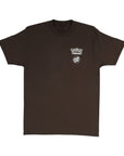 Santa Cruz x Pokemon Power Dot T-Shirt - Java
