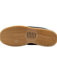 Nike SB Paul Rodriguez 1 Zoom Air Low - Black/Gum