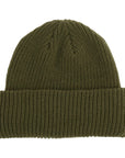 Independent Beacon Beanie - Olive
