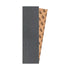 Mob Grip Tape - Black