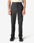 Dickies 874 Flex Original Fit Pants - Black