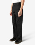 Dickies 874 Original Fit Pants - Black