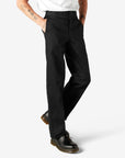 Dickies 874 Original Fit Pants - Black