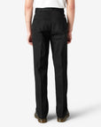 Dickies 874 Original Fit Pants - Black