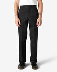 Dickies 874 Original Fit Pants - Black
