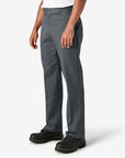Dickies 874 Original Fit Pants - Charcoal