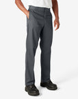 Dickies 874 Original Fit Pants - Charcoal