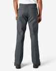 Dickies 874 Original Fit Pants - Charcoal