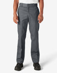 Dickies 874 Original Fit Pants - Charcoal