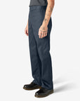 Dickies 874 Original Fit Pants - Navy
