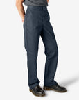 Dickies 874 Original Fit Pants - Navy