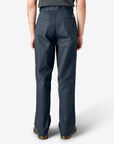 Dickies 874 Original Fit Pants - Navy
