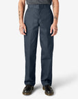 Dickies 874 Original Fit Pants - Navy