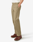 Dickies 874 Original Fit Pants - Desert Sand