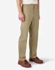 Dickies 874 Original Fit Pants - Desert Sand