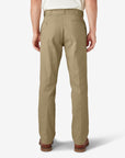 Dickies 874 Original Fit Pants - Desert Sand