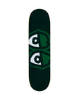 Krooked Team Eyes Easyrider Skateboard Deck
