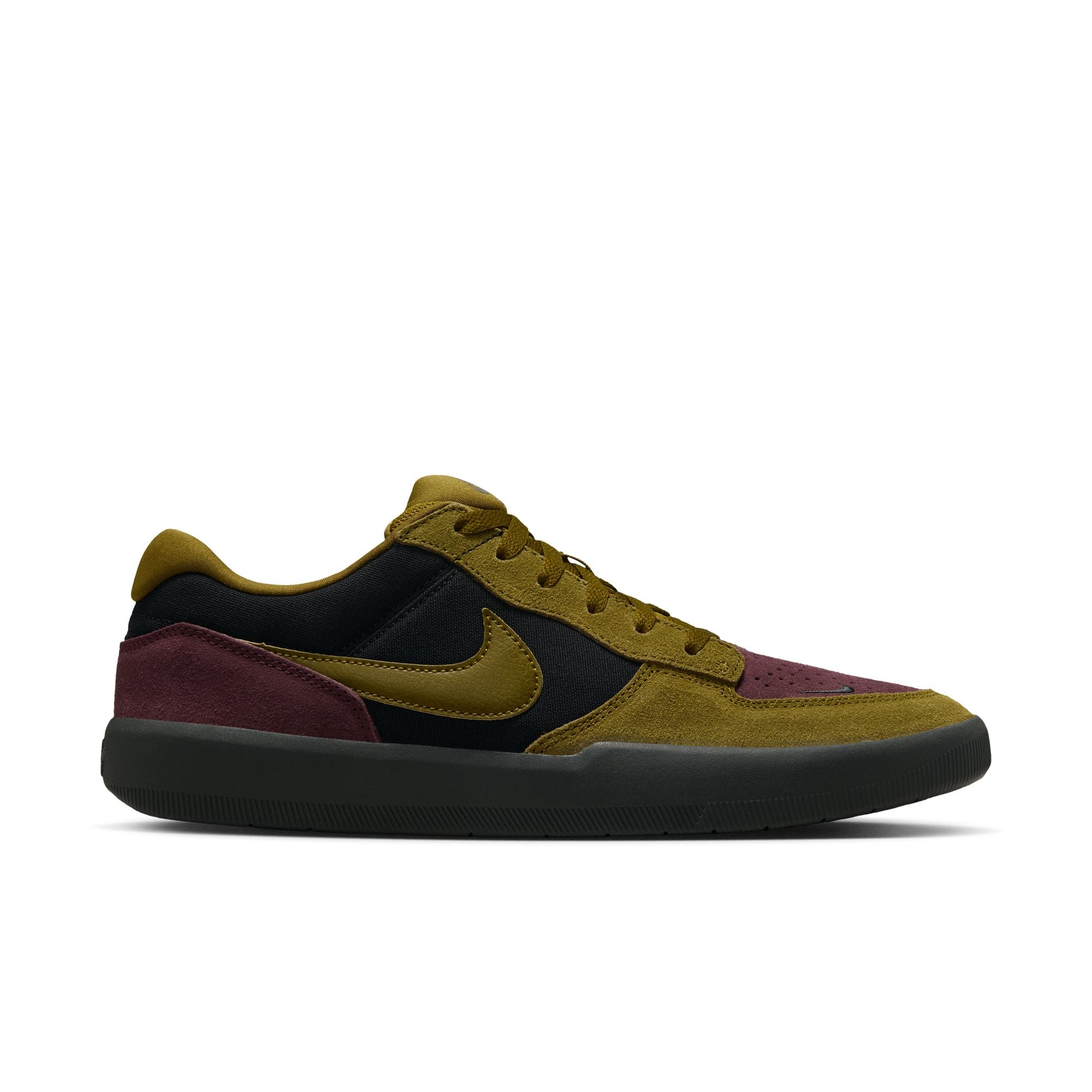 NIKE SB - FOOTWEAR – Icon Boardshop