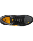 Nike SB Force 58 - Black/University Gold