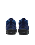 Nike SB Air Max Ishod Wair - Blue Void/Black