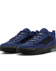 Nike SB Air Max Ishod Wair - Blue Void/Black