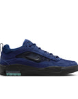 Nike SB Air Max Ishod Wair - Blue Void/Black