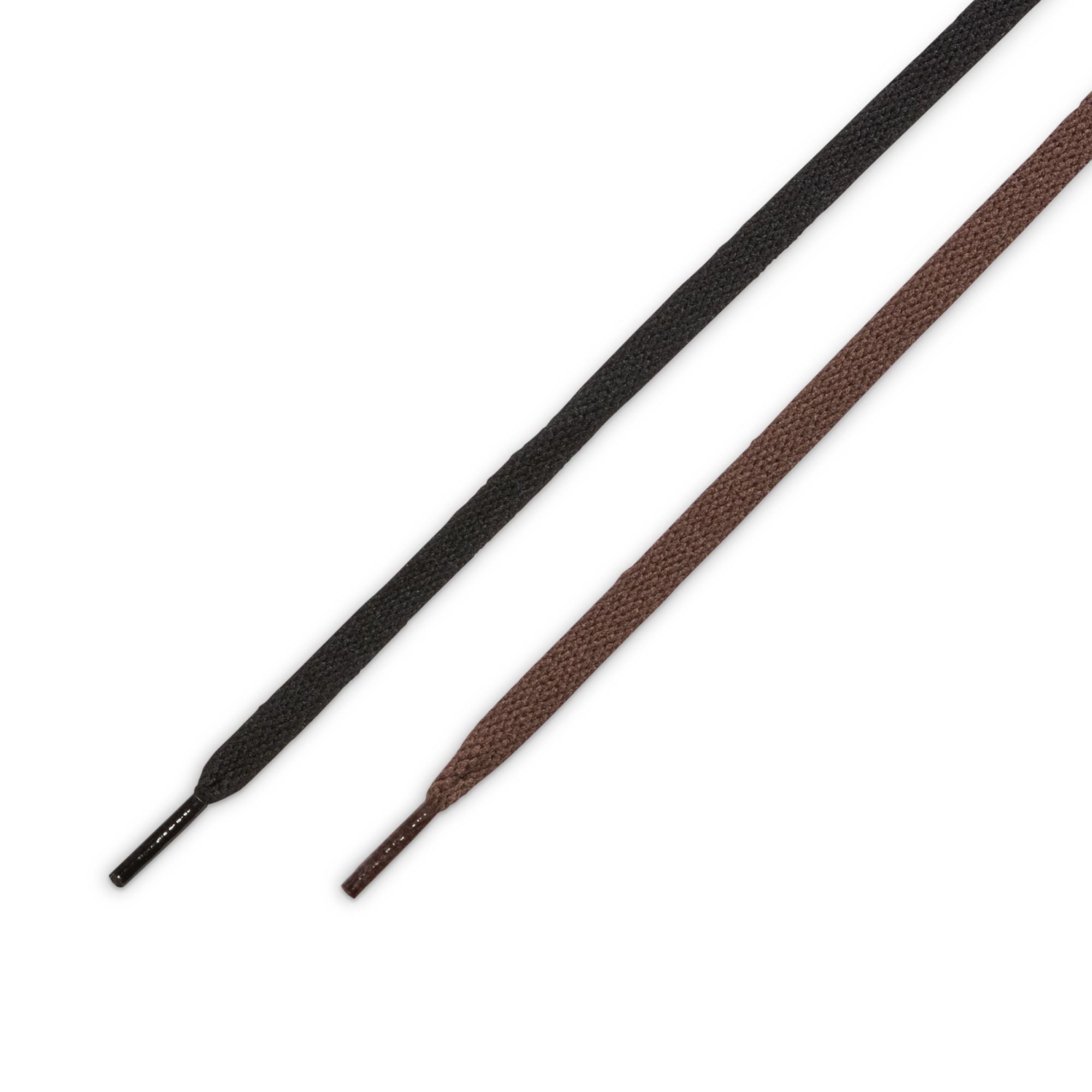 Nike SB Blazer Mid - Baroque Brown/Black