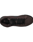 Nike SB Blazer Mid - Baroque Brown/Black