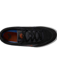 Nike SB Malor Skate Shoes - Black/Dark Russet