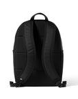 Nike Heritage 2.0 Backpack - Black