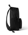 Nike Heritage 2.0 Backpack - Black