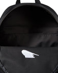Nike Heritage 2.0 Backpack - Black