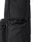 Nike Heritage 2.0 Backpack - Black