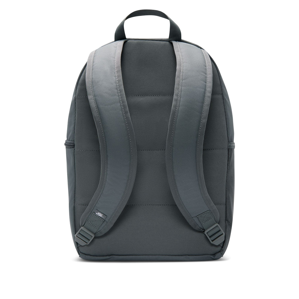 Nike Heritage 2.0 Backpack - Smoke Grey