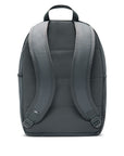 Nike Heritage 2.0 Backpack - Smoke Grey