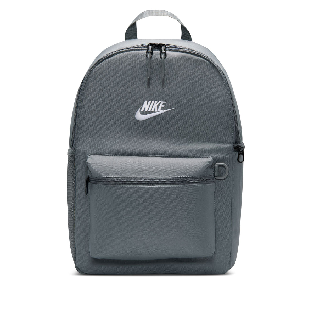 Nike Heritage 2.0 Backpack - Smoke Grey