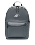 Nike Heritage 2.0 Backpack - Smoke Grey