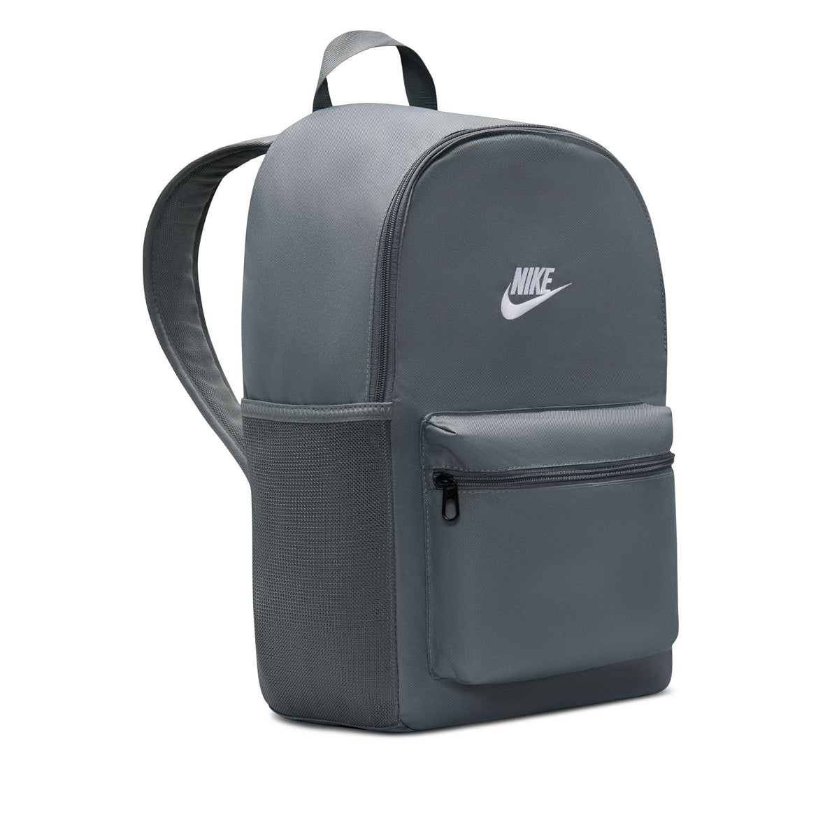 Nike Heritage 2.0 Backpack - Smoke Grey