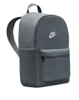 Nike Heritage 2.0 Backpack - Smoke Grey