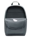 Nike Heritage 2.0 Backpack - Smoke Grey