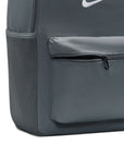 Nike Heritage 2.0 Backpack - Smoke Grey