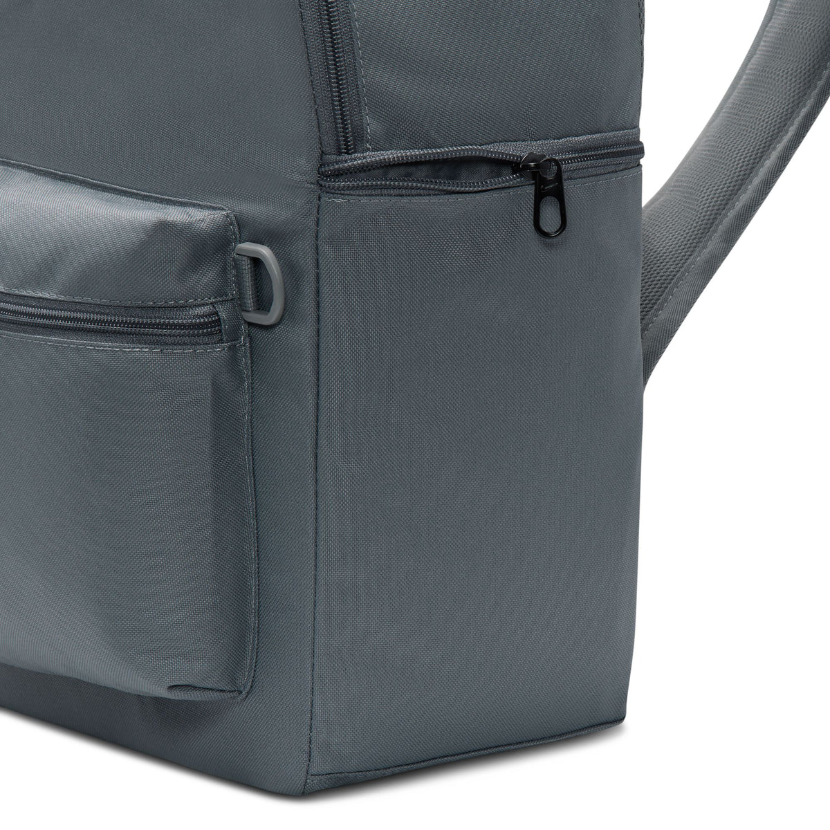 Nike Heritage 2.0 Backpack - Smoke Grey