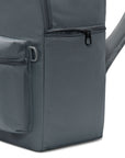 Nike Heritage 2.0 Backpack - Smoke Grey