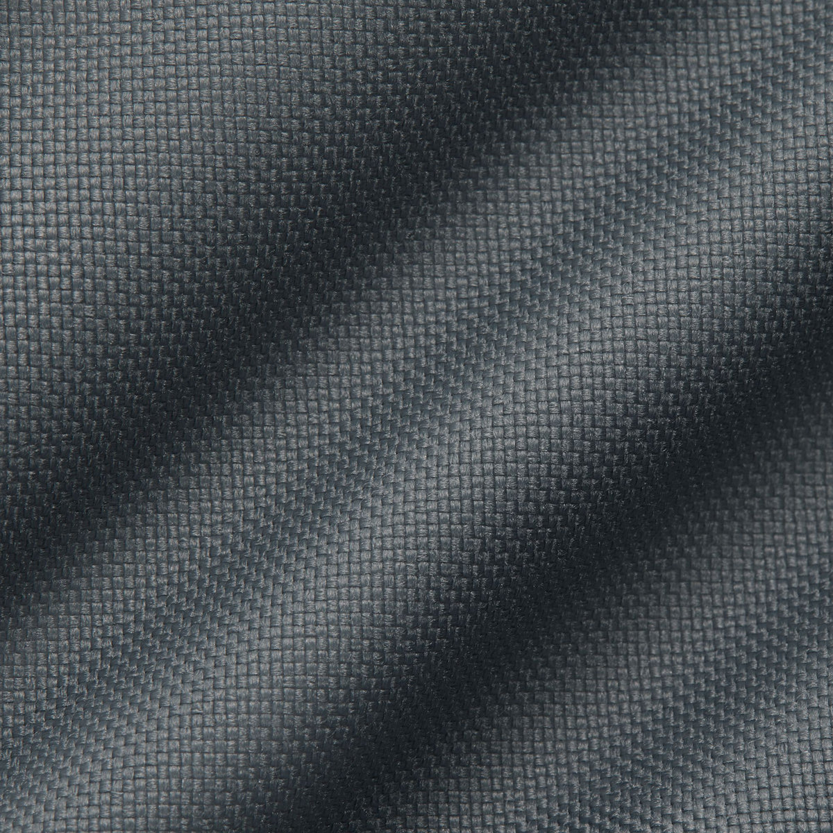 Nike Heritage 2.0 Backpack - Smoke Grey