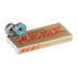 Bones Big Balls Reds Bearings
