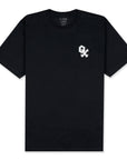 Bolla Insignia City Oxnard T-Shirt - Black