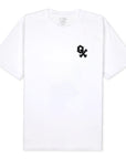 Bolla Insignia City Oxnard T-Shirt - White