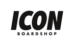 Icon Boardshop