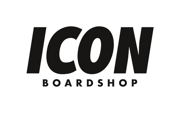 Icon Boardshop, clothing store in Saviers Rd, Oxnard, photo 5 of 5