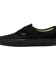 Vans Authentic Shoes - Black/Black